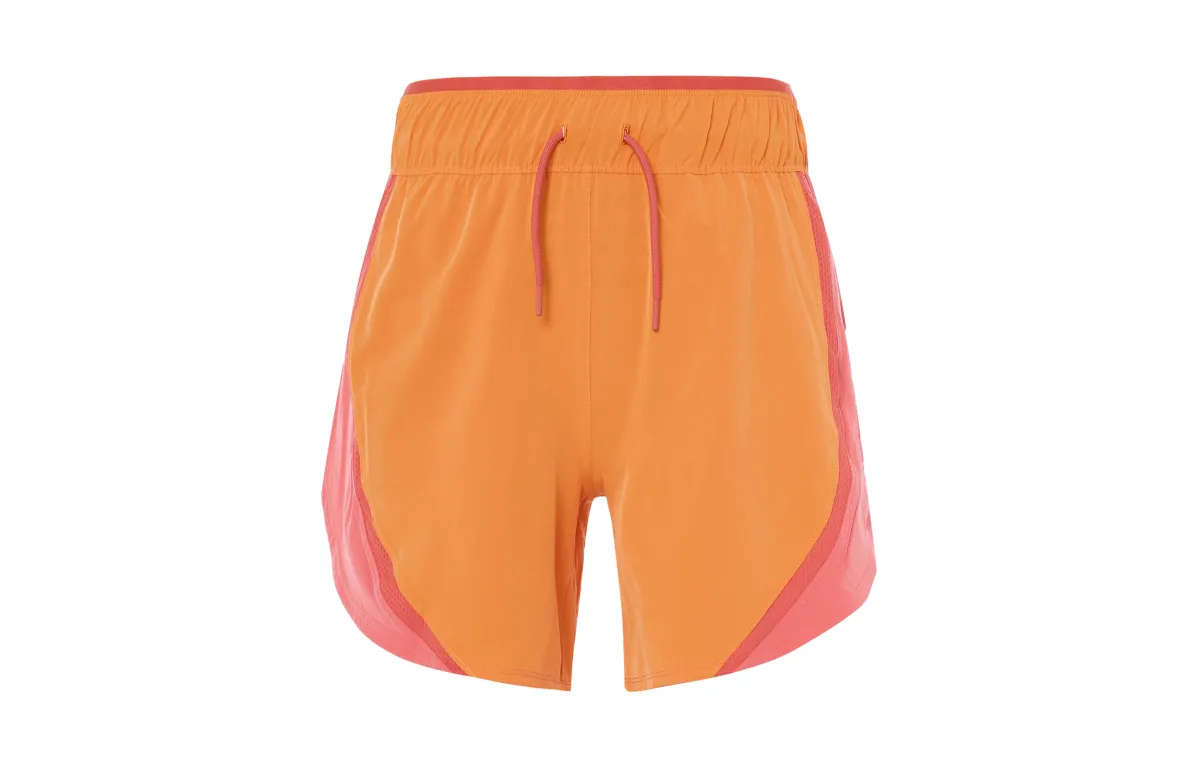 Jordan Air Jordan Sport Wmns shorts
