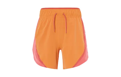 Jordan Air Jordan Sport Wmns shorts