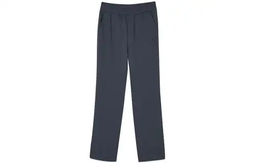 Skechers Casual Pants Women's Ink Gray