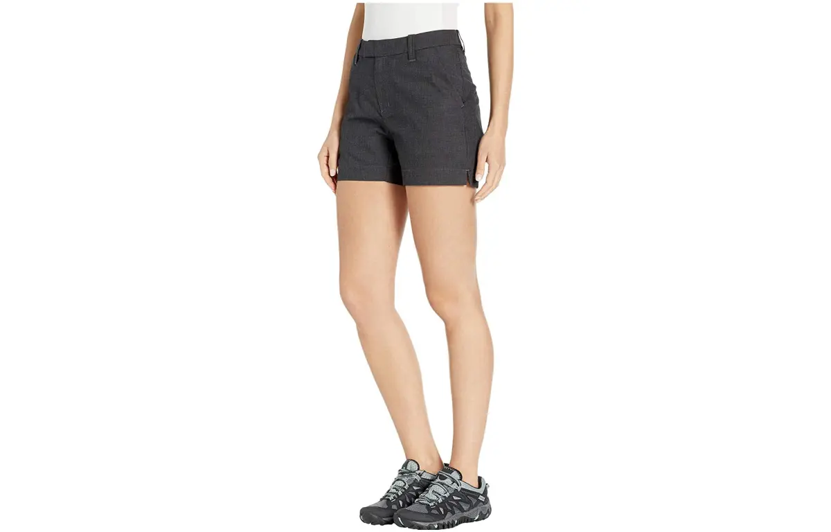 Arc'teryx Casual Shorts Women's
