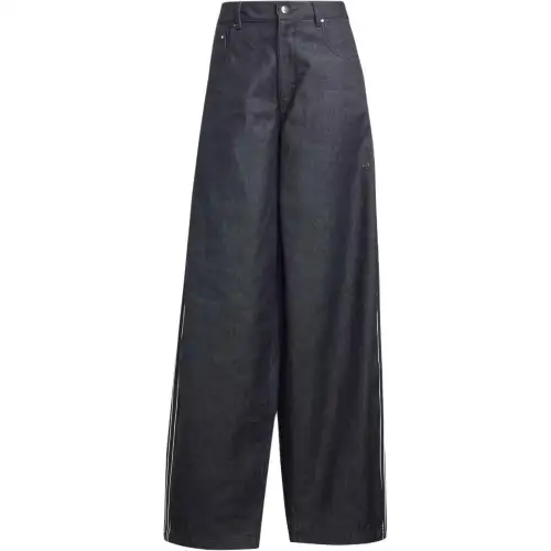 Adidas Originals Adicolor Adilenium jeans