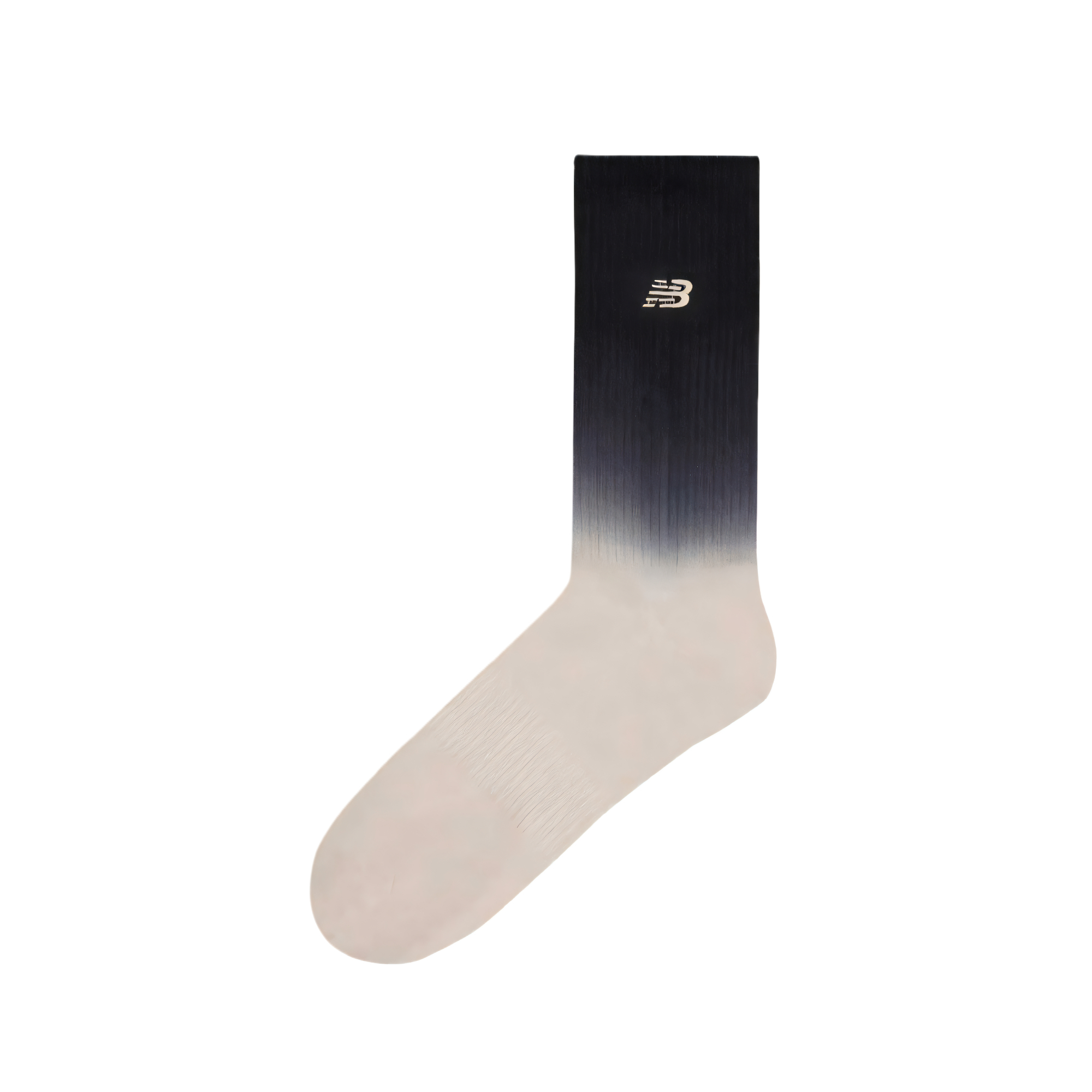New Balance Knee High Socks Unisex 1 Pack