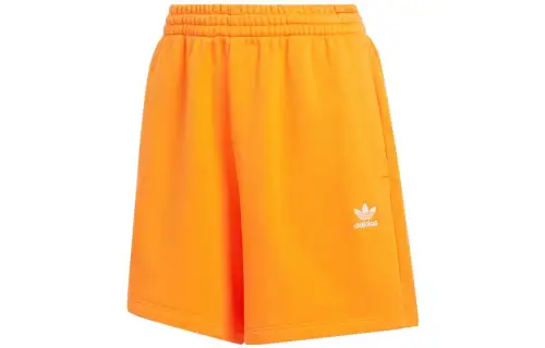 Adidas Originals Casual Shorts Women's