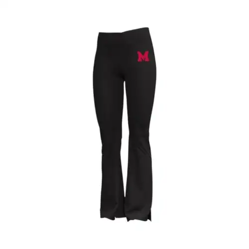 Under Armour GamedayMotion Casual Pants Women's Black