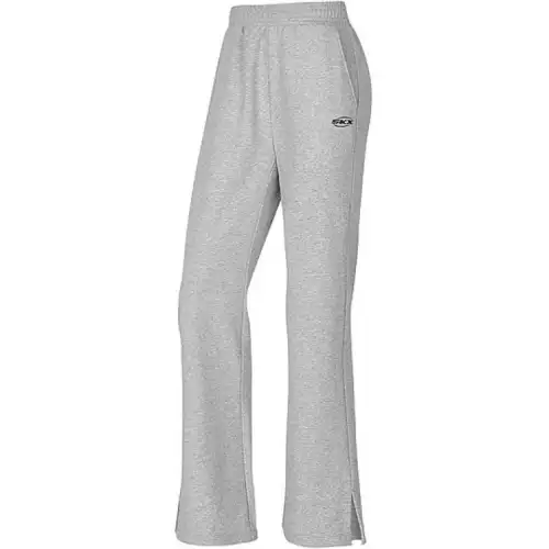 Skechers Casual Pants Women's Pattern Gray