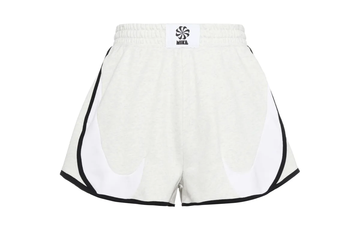 Nike x Atmos Pink 2022 Spring Summer Shorts Women's