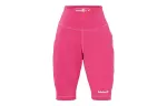 Timberland Casual Shorts Women's Rose Red Moderate