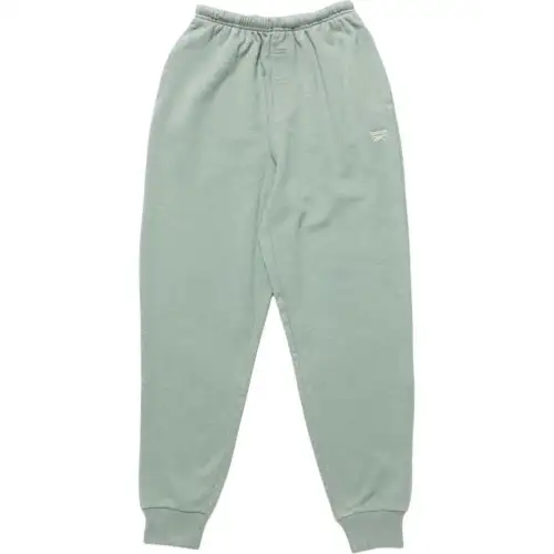Reebok Classics Active FitCL AE ARCHIVE FIT FT PANT Casual Pants Women's Harmony Green