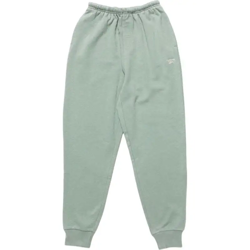 Reebok Classics Active FitCL AE ARCHIVE FIT FT PANT Casual Pants Women's Harmony Green