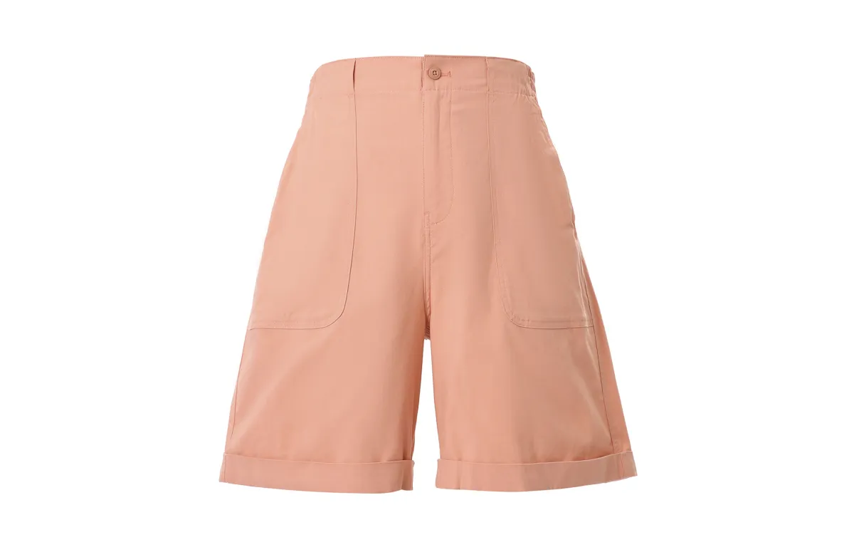 Dickies Casual Shorts Women's Moderate