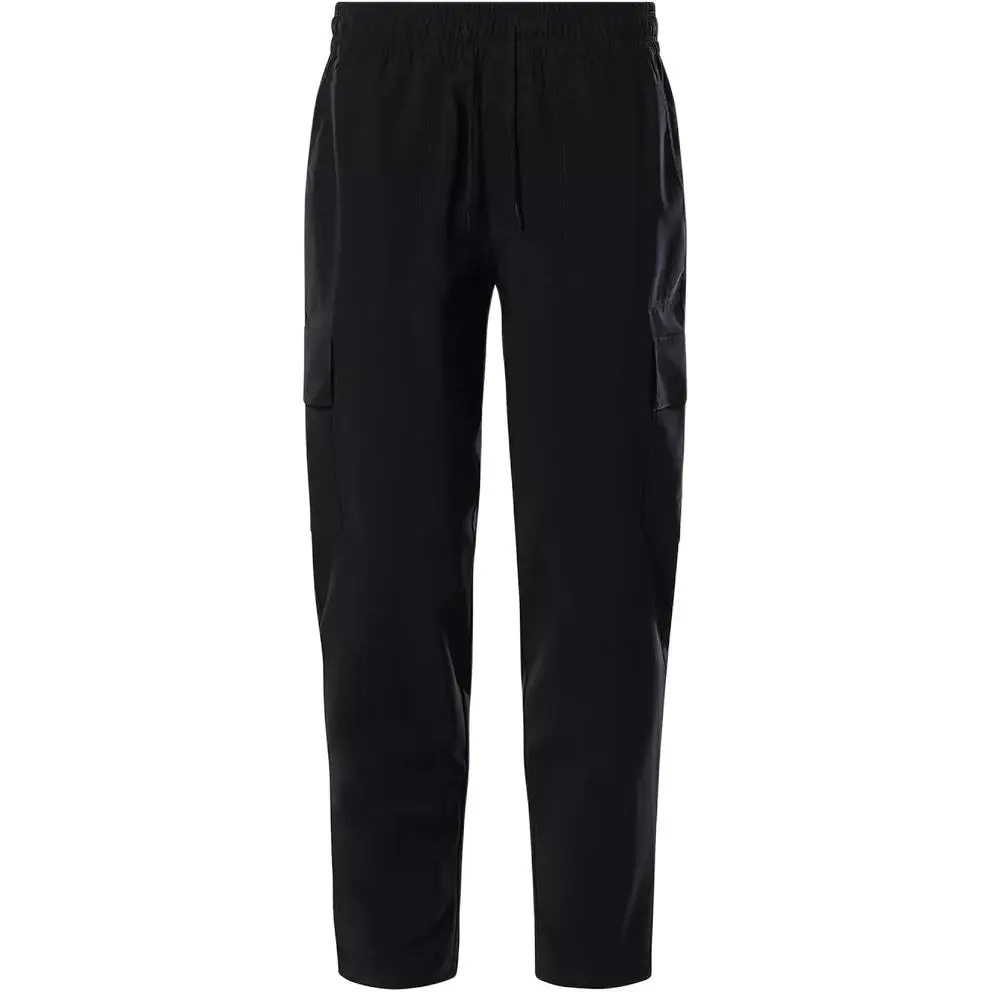 THE NORTH FACE Cargo Pants Women's Black