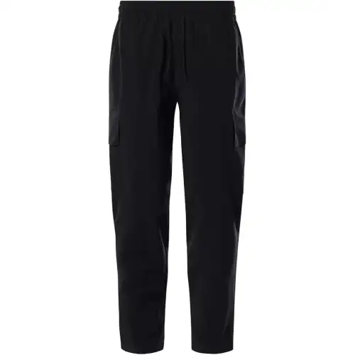 THE NORTH FACE Cargo Pants Women's Black