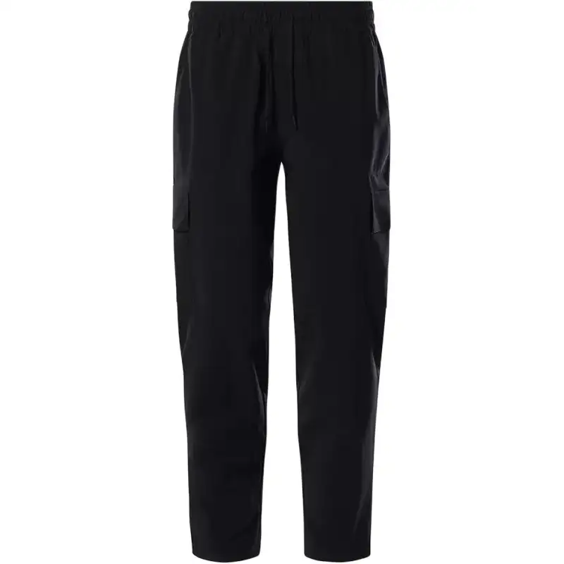 THE NORTH FACE Cargo Pants Women's Black