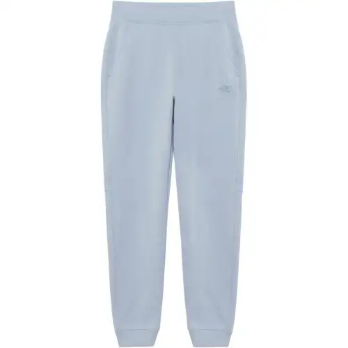 THE NORTH FACE Casual Pants Women's Light Blue