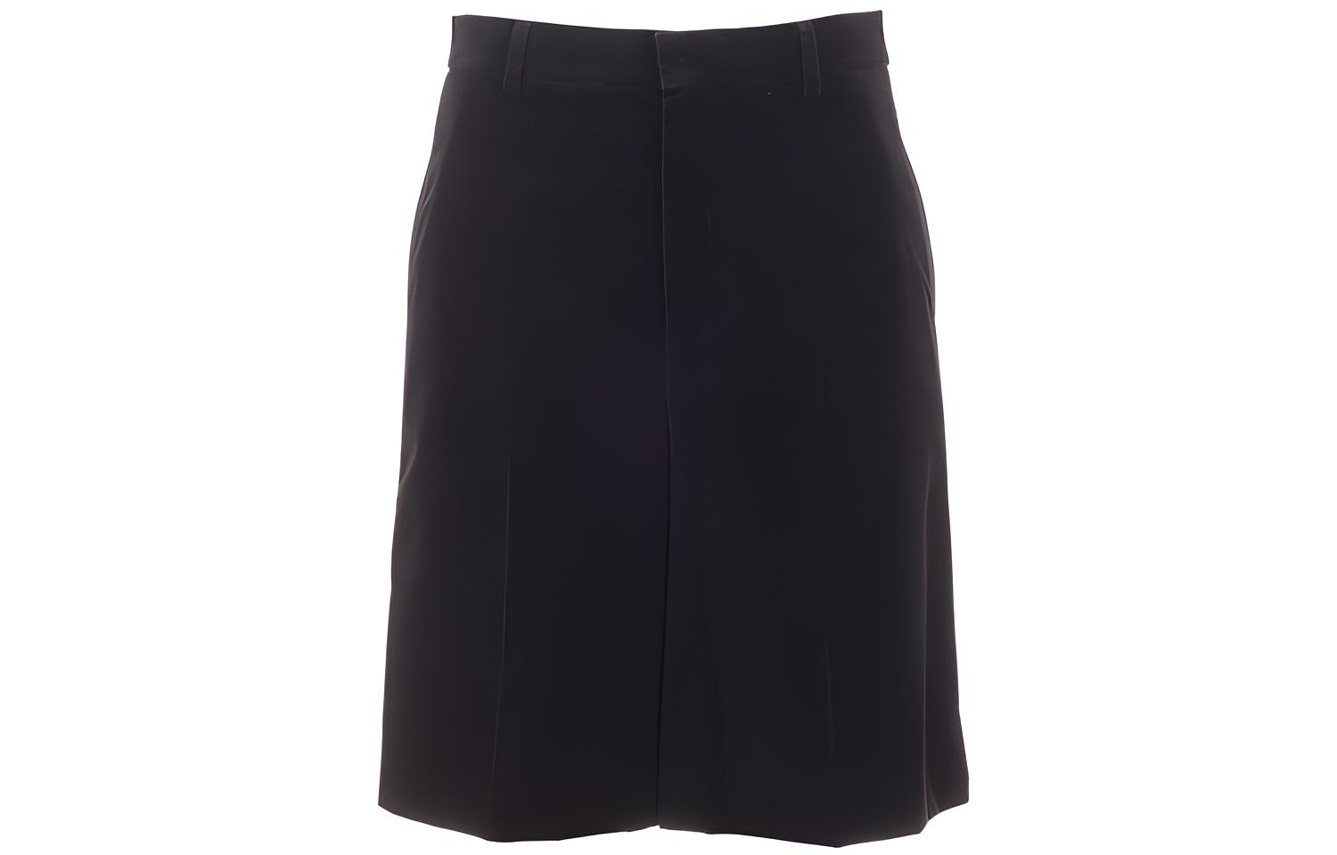 CELINE FW21 Casual Shorts Women's