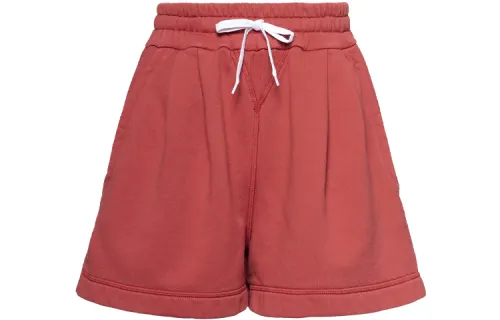 MIU MIU Pre Owned Red