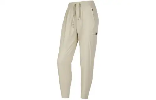 Skechers Knitted Sweatpants Women's Meteorite Umber