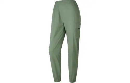 Skechers Knitted Sweatpants Women's Umber Green