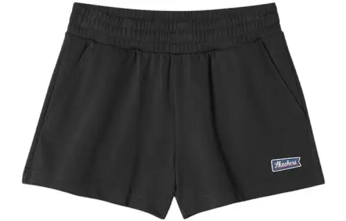 Skechers Casual Shorts Women's Moderate