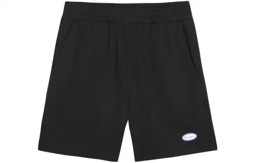 Skechers Colorful Casual Shorts Women's Moderate