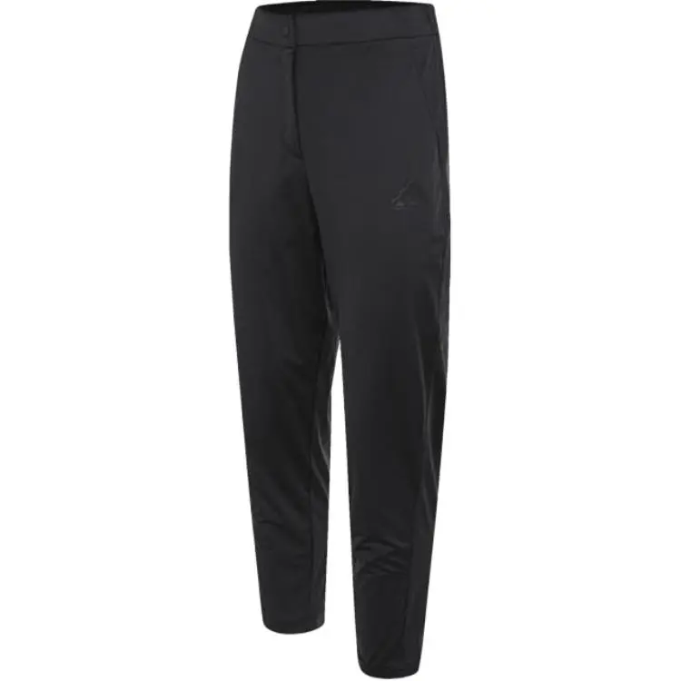 Adidas Casual Pants Women's Black