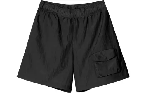 Skechers Stroll Casual Shorts Women's Moderate