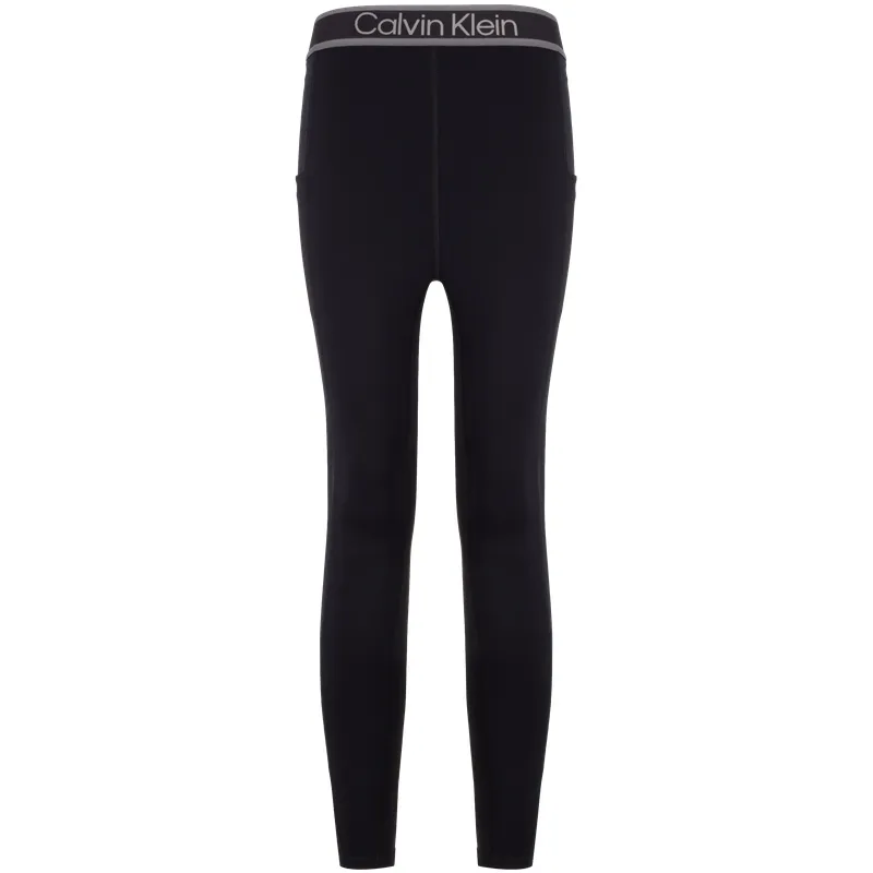 CALVIN KLEIN Casual Pants Women's