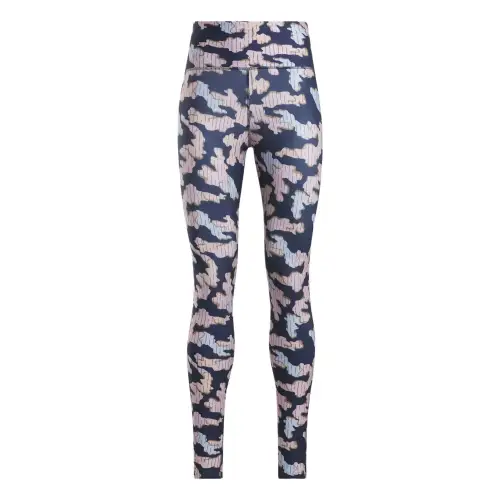 Reebok ID Train Casual Pants Women's Vector Marine