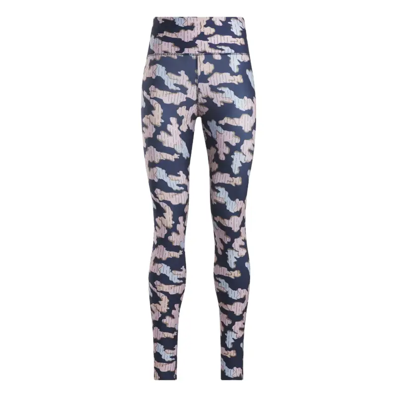 Reebok ID Train Casual Pants Women's Vector Marine