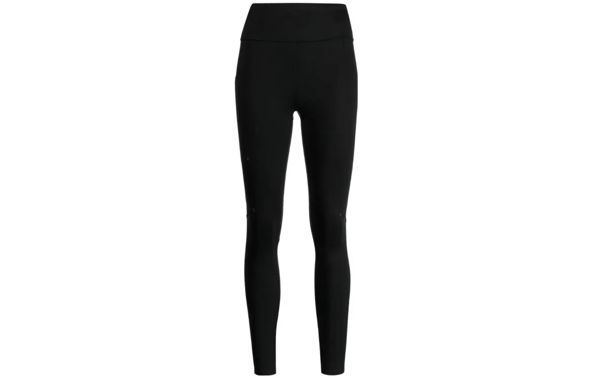 On Leggings Women's Black Moderate