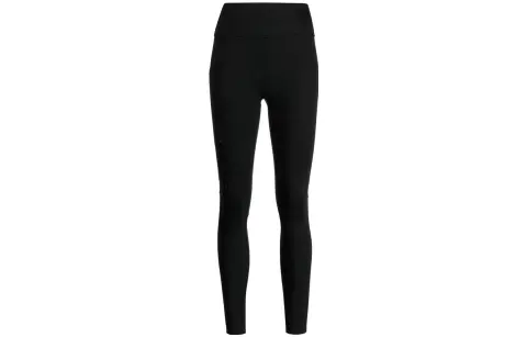On Leggings Women's Black Moderate