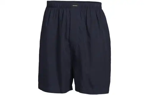 Balenciaga Casual Shorts Women's