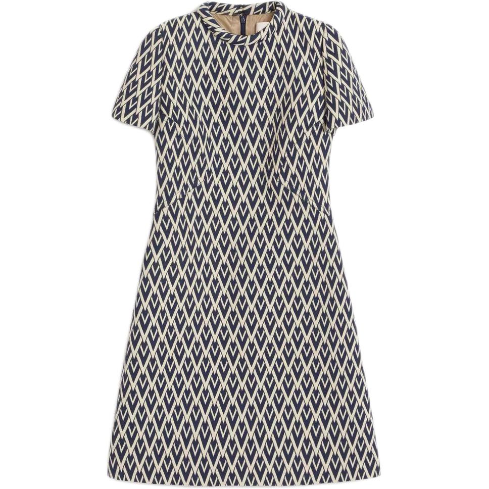 Женские платья Valentino Valentino (черная)