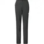THE NORTH FACE Casual Pants Women's Black