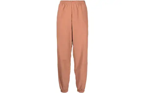 Adidas Side Stripe detailing Track Pants