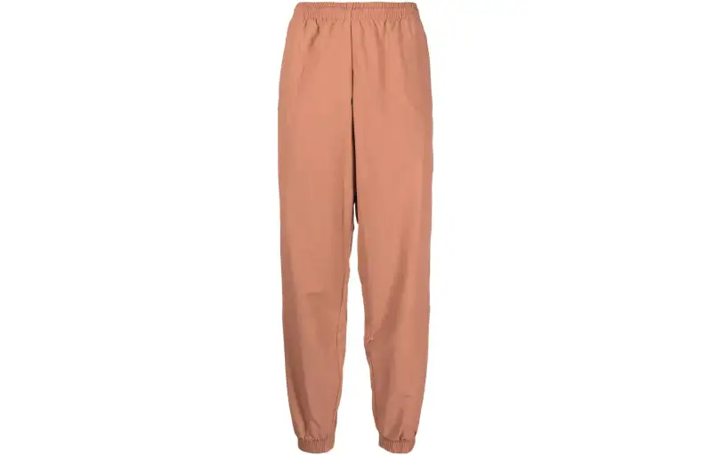 Adidas Side Stripe detailing Track Pants