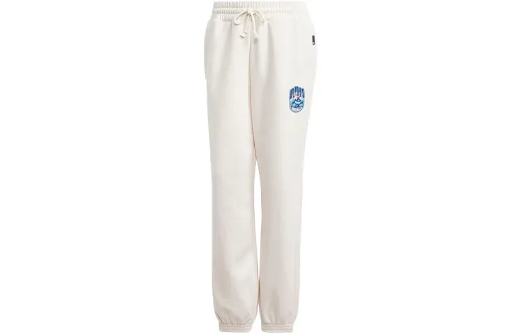 Adidas Originals Knitted Sweatpants Women's