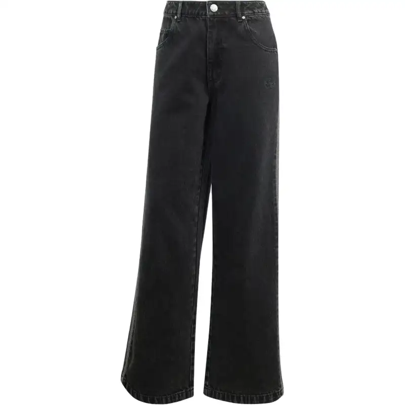 Adidas Originals 3-Stripes jeans
