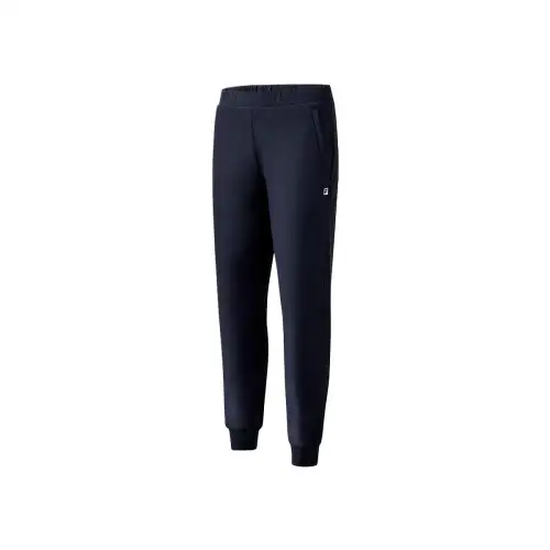 FILA Casual Pants Women's Royal Blue