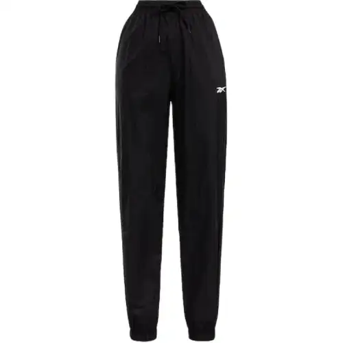 Reebok Brand Proud Casual Pants Women's Black