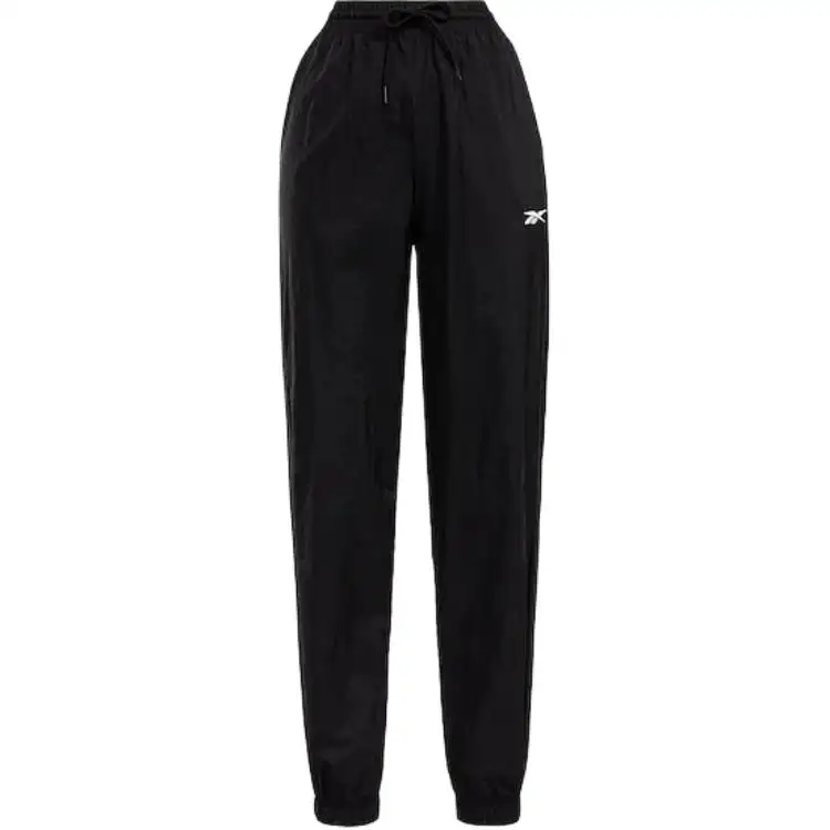 Reebok Brand Proud Casual Pants Women's Black