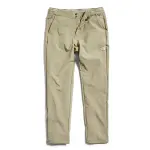 THE NORTH FACE Casual Pants Women's Khaki