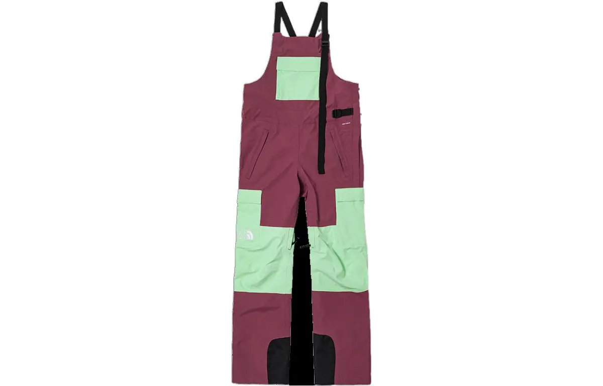 THE NORTH FACE Windbreaker Pants Women's
