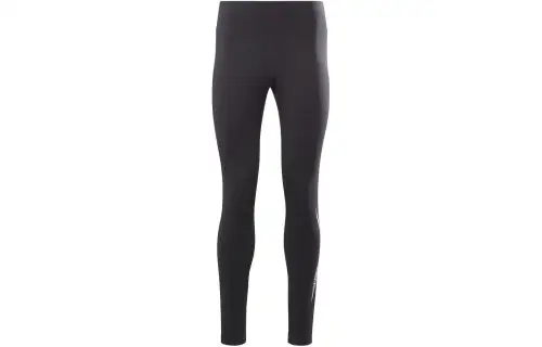 Reebok MODERN SAFARI LEGGING Leggings Women's Black