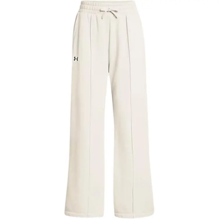 Under Armour Rival Casual Pants Women's Summit White