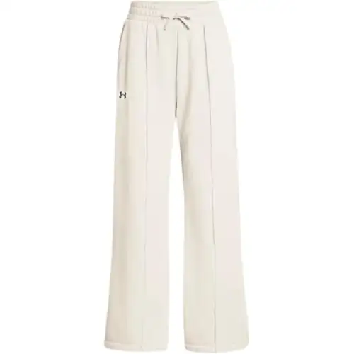 Under Armour Rival Casual Pants Women's Summit White