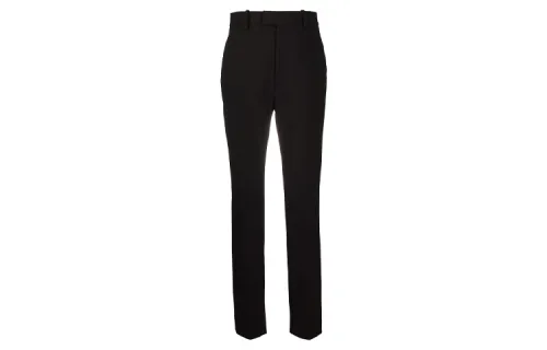 Bottega Veneta Suit Pants Women's