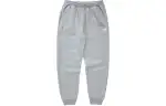 New Balance KQF Running Pants Women's