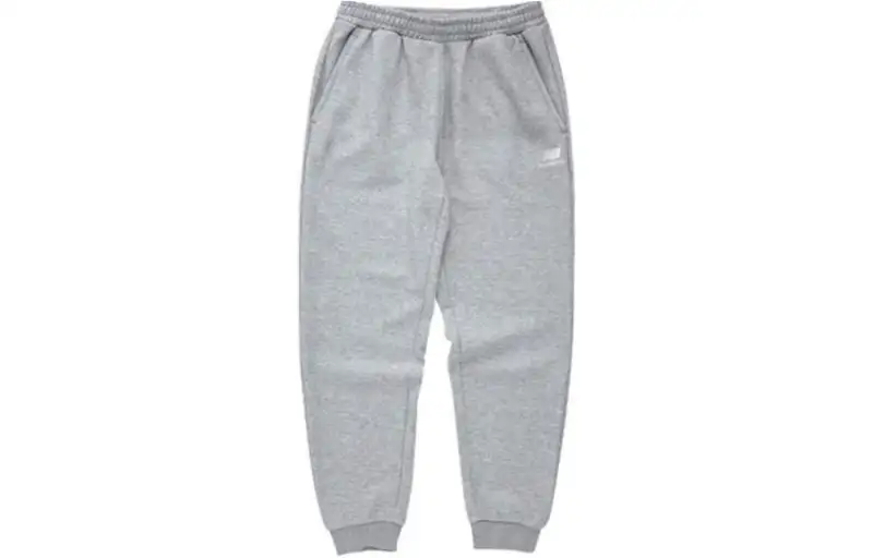 New Balance KQF Running Pants Women's