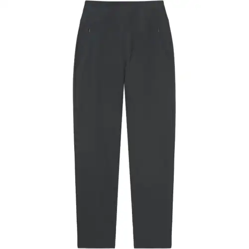 THE NORTH FACE Casual Pants Women's Charcoal Gray